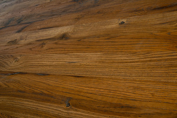 textured wooden board used by carpenter