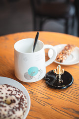 cup