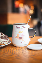 cup