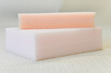 mousse tapissier