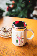 cup