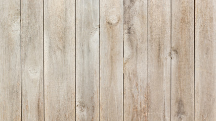 Naklejka premium old wood texture background.