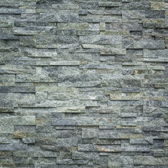 Obraz premium stone wall texture