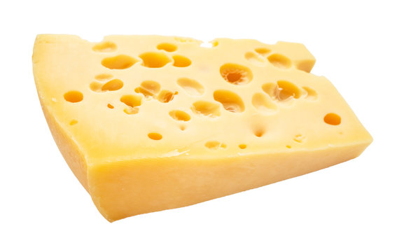 รูปภาพEmmenthal – เลือกดูภาพถ่ายสต็อก เวกเตอร์ และวิดีโอ26,043 | Adobe ...