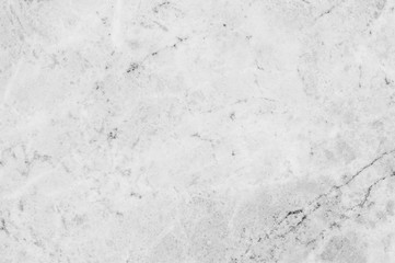 marble texture background.