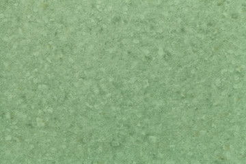 Fototapeta premium Abstract art background light green colors. Watercolor painting on canvas with olive blurred backdrop.