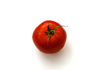 Tomate