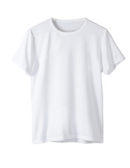 photo base for drawing t-shirts