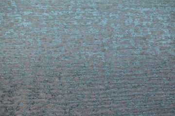 abstract blue background