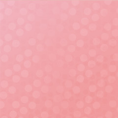 Bokeh background pastel perfect for portraits or composites or presentations