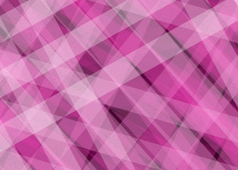 Obraz premium Colour Line intersection art background design illustration