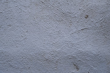concrete wall texture