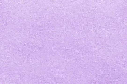 Abstract , texture of violeta color pastel   background.
