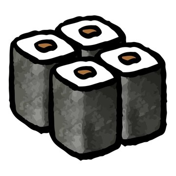 かんぴょう巻き Images Browse 63 Stock Photos Vectors And Video Adobe Stock かんぴょう巻き Images Browse 63 Stock Photos Vectors And Video Adobe Stock