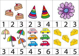 Worksheets, Preschool Activities, Homeschooling, 
preschool education.