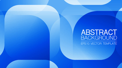 Abstract vector background for design, wallpaper, banner, card, illustration, web, presentation, cover.