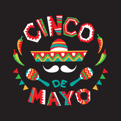 cinco de mayo-07