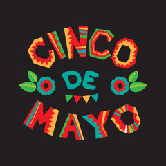 cinco de mayo-08