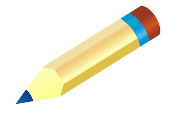 Pencil