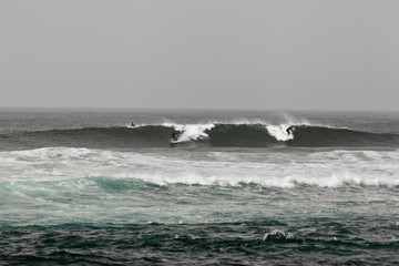 SURF CORRALEJO