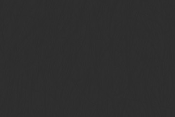 close up black paper texture background