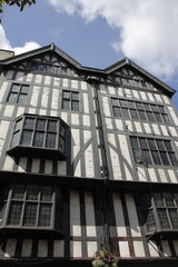 Londres