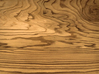 杉板のバックグラウンド