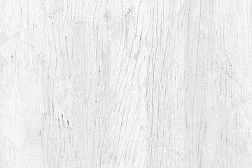 Fototapeta na wymiar White soft wood plank texture for background.