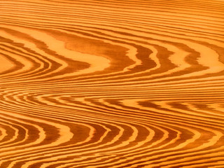 Naklejka premium 杉板のバックグラウンド