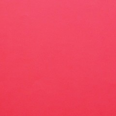 red paper texture