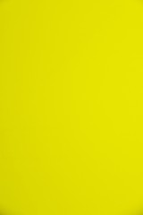 yellow paper texture