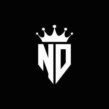 Nd Logo Vector Images (over 2,400)