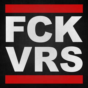 FCK VRS Fuck