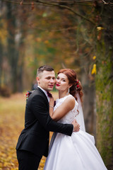 Very beautiful wedding of amazing couple, wedding day