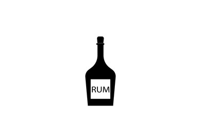  rum