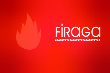 Banners of Elements with Gradient Background and Text  (Editable)