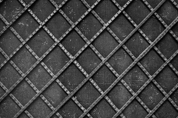 Naklejka premium Patterns