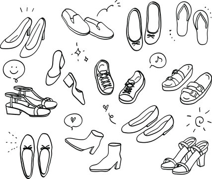 2 664 Best ハイヒール Images Stock Photos Vectors Adobe Stock