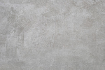 Naklejka premium Texture of concrete wall background.