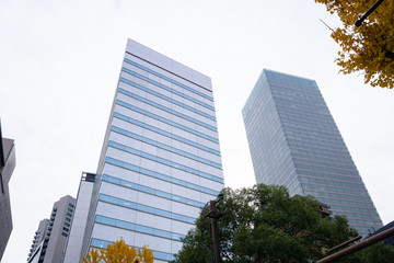 Nagoya City - Japan's Fourth Largest Incorporated and popular City