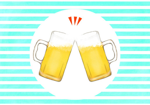 ビールジョッキ Images Browse 3 346 Stock Photos Vectors And Video Adobe Stock