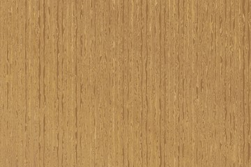 Wood texture background