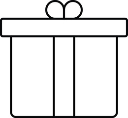 gift