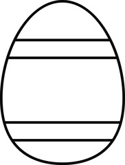 Fototapeta premium egg