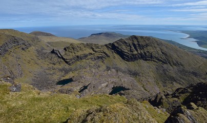 Dingle Peninsula, County Kerry
