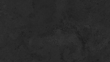 Stone texture dark neutral blank background