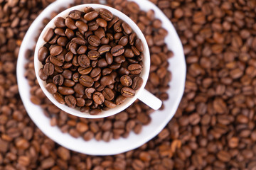 background, design, water, food, summer, texture, coffee, nature, chocolate, art, paper, beverage, drink, cup, splash, cafe, espresso, liquid, drop, closeup, coffe, motion, black, fresh, breakfast, br