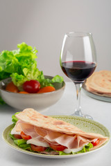 Fototapety na wymiar - Fototapeta24.pl