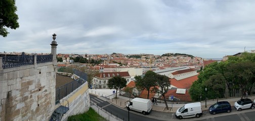 Lisbon