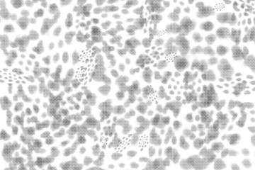 leopard print background